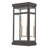 Swann Wall Light-601499666-601499664