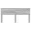 Headboard-889212280-889212277