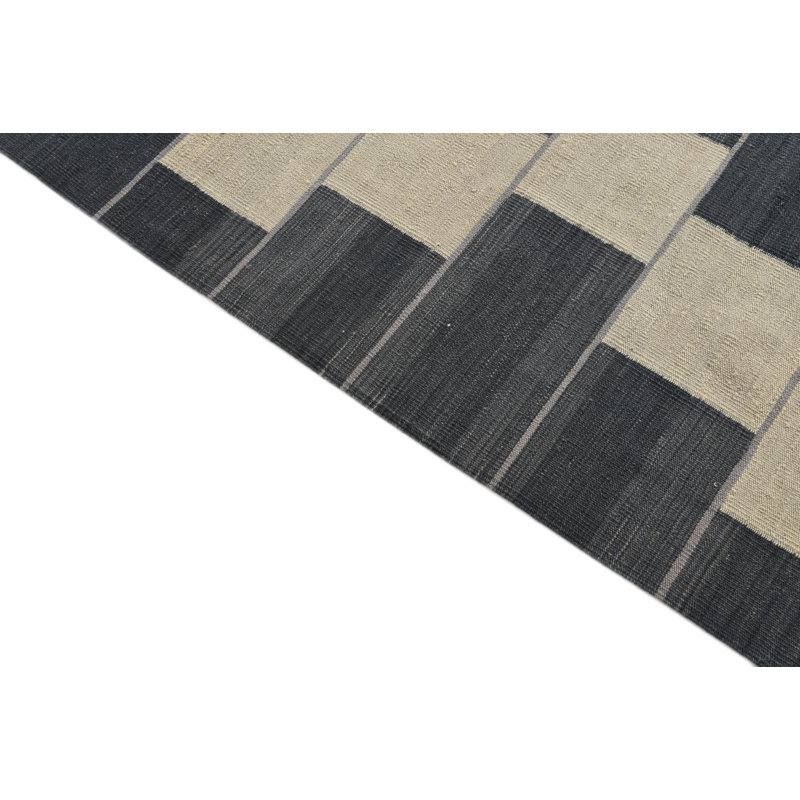 Orta Blue Rug