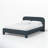 Illy Upholstered Standard Bed-753173702-753951811