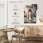 Dolce Vita Rome - Statue antique-132985208