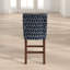 Tabouret de comptoir 25 po Therrien-7629306