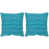 Bleu brillant est en rupture de stock