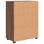 Bathroom Cabinet