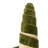 Desdemona Indoor Rug-71186980
