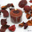 Bougies chauffe-plat Elyon-1122948145