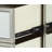 Nightstand Bedside Table With Drawer