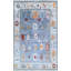 One-of-a-Kind Rectangle 9'9" X 15' Area Rug