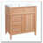30' Wood-1