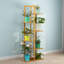 Plant Stand