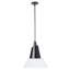 Luminaire suspendu Kora-1016138778-1016138991
