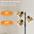 Floor Lamp-238710769
