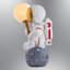 Lampe de table