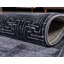 Abstract Indoor / Outdoor Rug-868179299