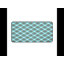 Polyester Desk Pad-1019162852