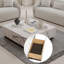 Table basse Chinedum