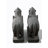 Animals Figurines & Sculptures