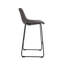 Tabouret de bar Finch Jackson