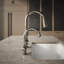 Artifacts Beverage Faucet-508826661