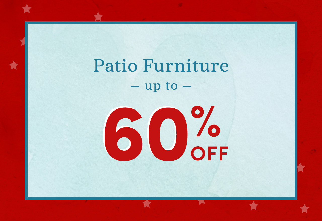[BIG SALE] Patio Furniture Clearance You’ll Love In 2024 Wayfair