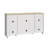 Storage Sideboard-1613997191