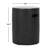 McBrine Concrete Top End Table-50509399