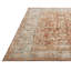 Tapis lavables à la machine Cyrus-844375926