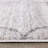 Katrein Geometric Classic Grey White Indoor Area Rug-677832229