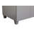 Breitkoff 24'' Single Bathroom Vanity with Ceramic Top-987957680
