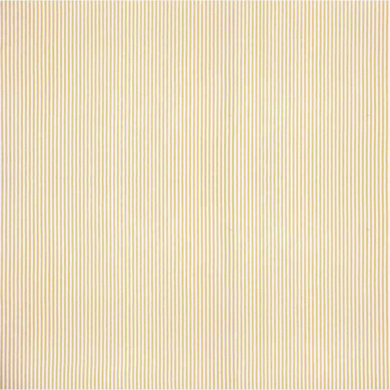 Africalia Laurence Fabric, Amarillo