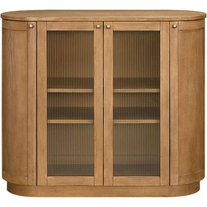 Armoire Beckas Owens X Livabliss Penasco