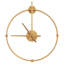 Horloge murale 24,25 "-508066627