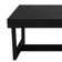 Polett Rectangular Outdoor Coffee Table