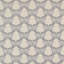 Gunnersbury Fabric-65400958