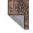 Catarcio Oriental Indoor Rug-1616791107