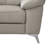 Cordelra Leather Corner Sofa with Power Reclining Seat and Underseat Storage -779983979-779983985