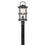 1 -Light 18.75" H Hardwired Lantern Head-1905868538