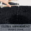 Ultra-Soft Non-Slip Absorbent Bathroom Rug-119211873-119211876