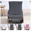 Fauteuil inclinable réglable-130675779