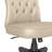 Mayfield Vinyl Task Chair-2143419823-2143419818