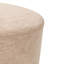 Cylindre Komodo Sand Not Tip-136326967