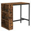 Betances 110cm Home Bar