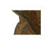 Hand Woven Wool Oriental Area Rug