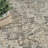 Gazzo Oriental Indoor Rug-980063809