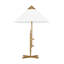 Franklin Buffet Table Lamp-998756724