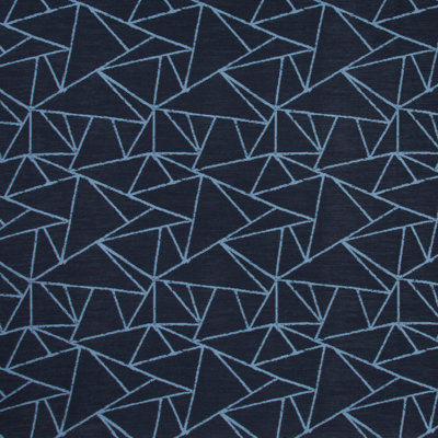 Performance Crypton Home Fabric