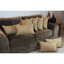 Bloxom Square Throw Cushion-311275851-311275855