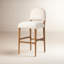 Abilene Stool-Somerton Ash-633574887-604623998-604623999