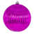 Fuchsia selected