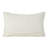 Loretta Abstract Square Cotton Pillow Cover-43064583-43064589-111667275
